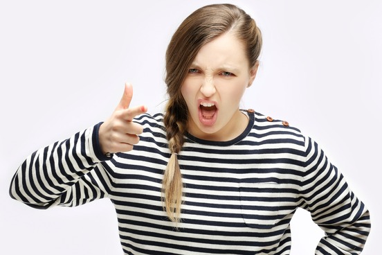 22 charming words for nasty people choplogic