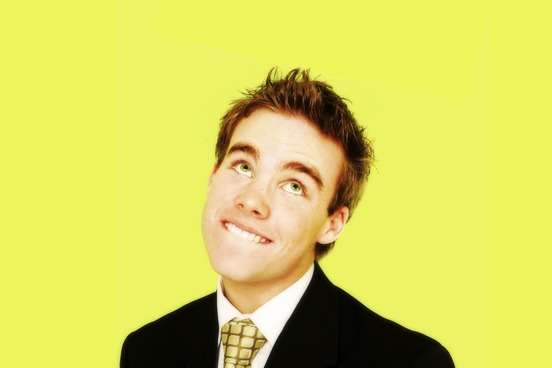 22 charming words for nasty people gobemouche