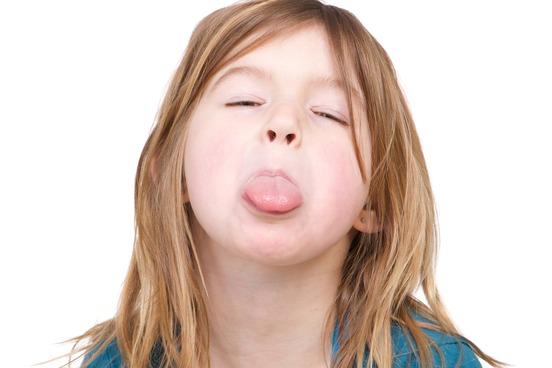22 charming words for nasty people mammothrept
