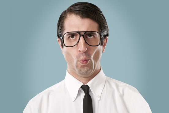 22 charming words for nasty people mawworm