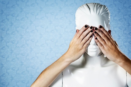 22 charming words for nasty people mumpsimus
