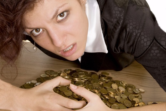 22 charming words for nasty people purseleech