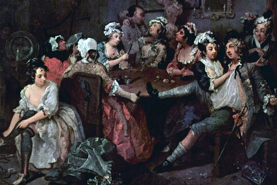 22 charming words for nasty people reprobate