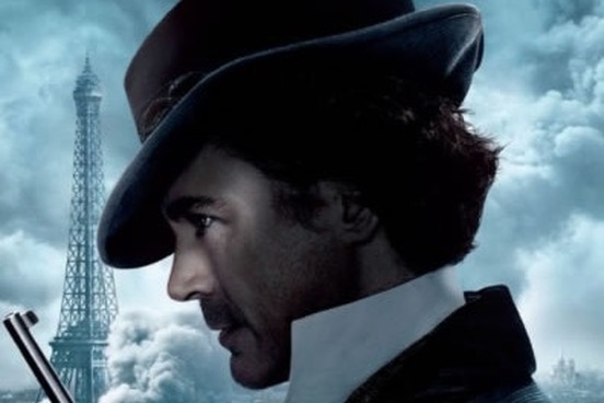 22 charming words for nasty people scamp