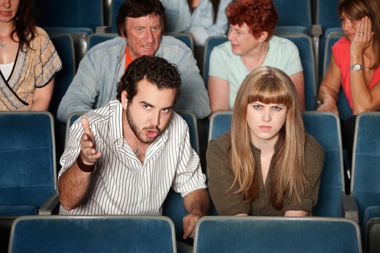 22 charming words for nasty people smellfungus
