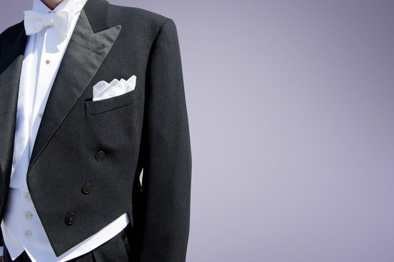 7 downton abbey terms americans are not familiar with footman