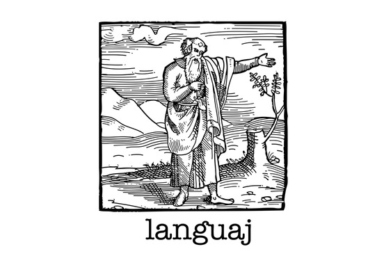8 spelling suggestions that didnt stick languaj instead of language