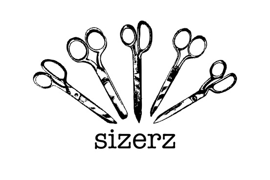 8 spelling suggestions that didnt stick sizerz instead of scissors