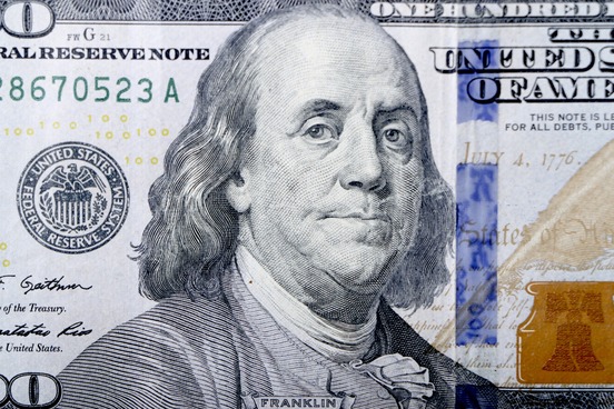 a wealth of words benjamin
