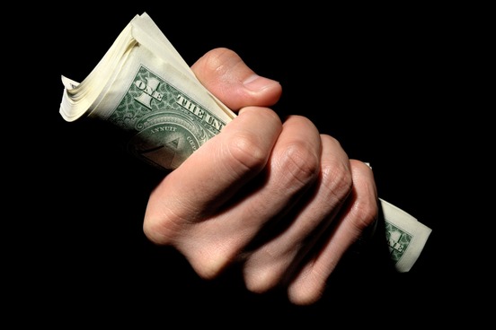 a wealth of words plutocrat