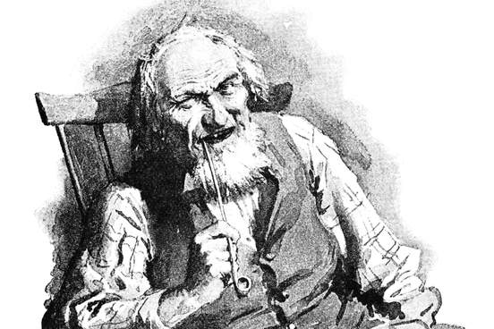 alt-65142df588ed1