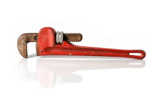 animal problem words monkey wrench