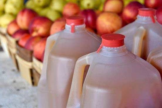 apple-cider