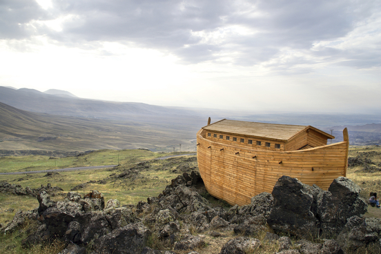 ark