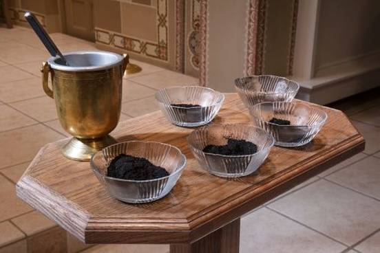 ash-wednesday-supplies