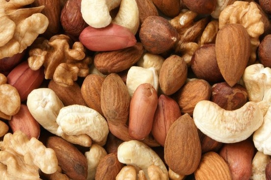 assorted-nuts-photo