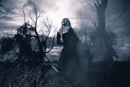 banshee