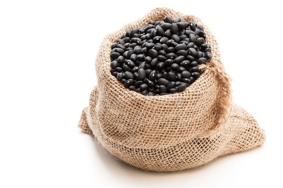 bean words full of beans