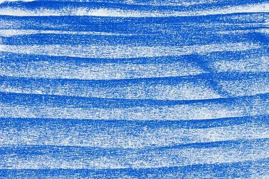 blue-crayon-scribbles