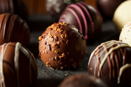 bonbon