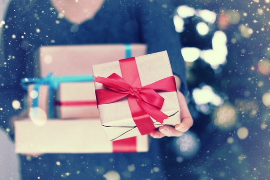 boxing day