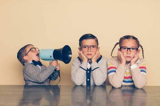 boy-with-megaphone