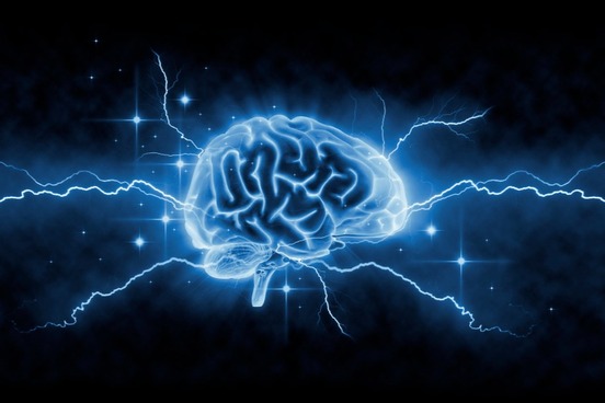 brainstorm