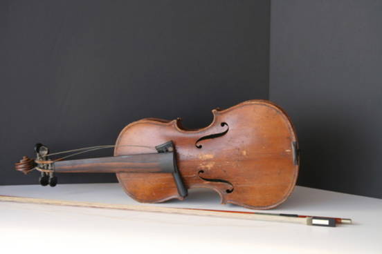 broken-fiddle