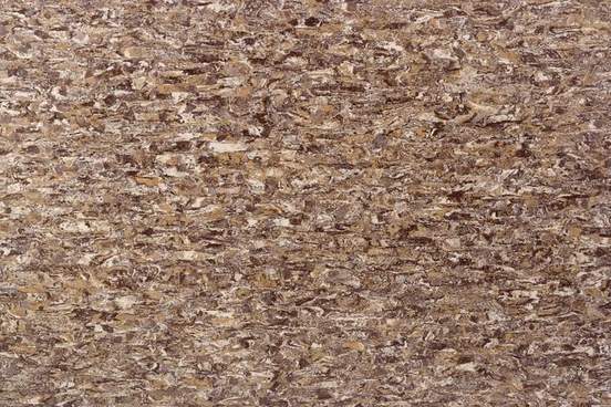 brown textured background