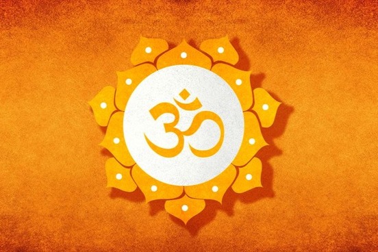 buddhist terms mantra definition
