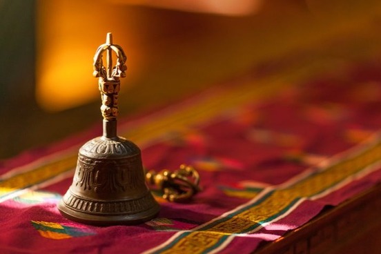 buddhist terms tantra definition