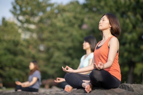 buddhist terms zen definition