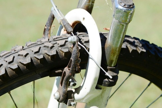 caliper