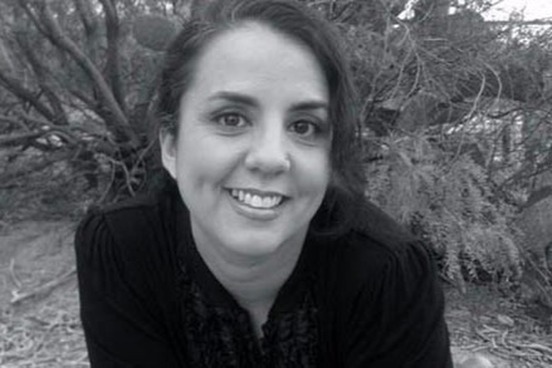 carmen gimenez smith