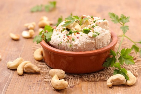 cashew-cheese-photo