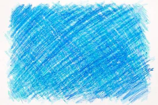 cerulean-crayon-scribbles