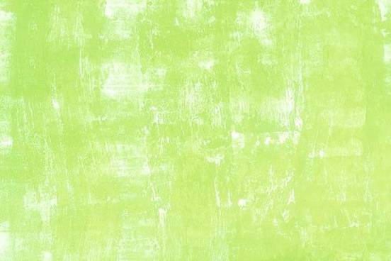 chartreuse-color-swatch