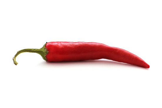 chili