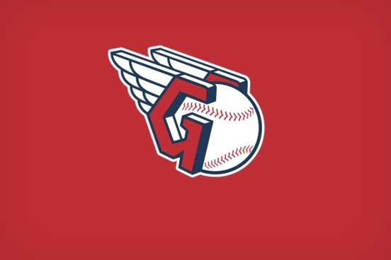 cleveland-guardians-logo