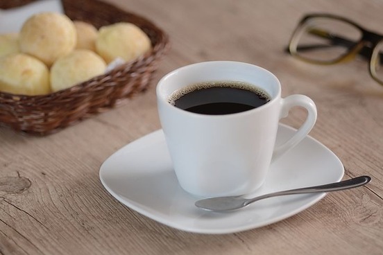 coffee terms
