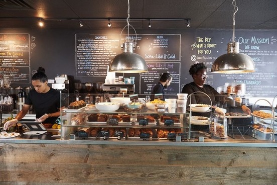 coffee terms cafe photo