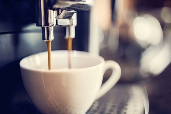 coffee terms espresso photo