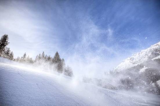 cold-snowy-wind