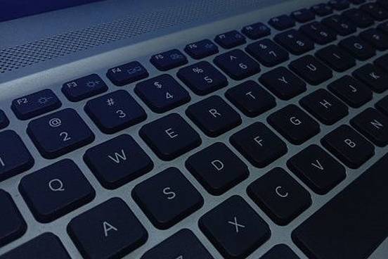 computer-keyboard