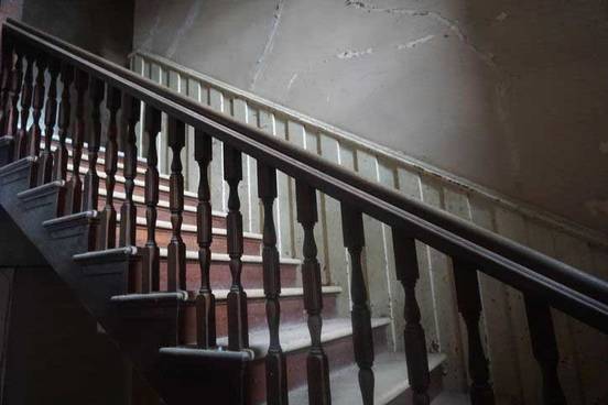 creepy-stairs