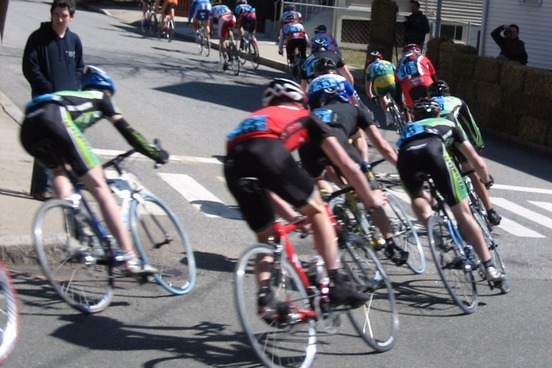 criterium