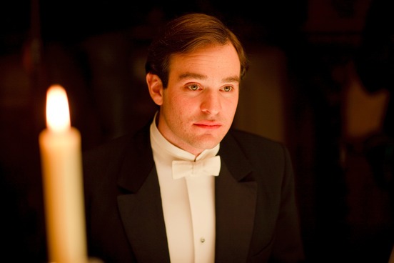 crowborough