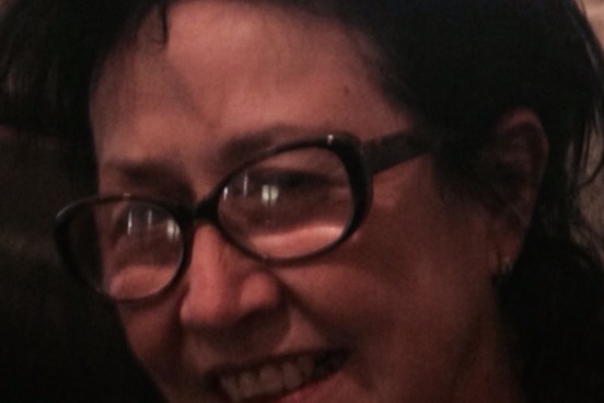 dara wier