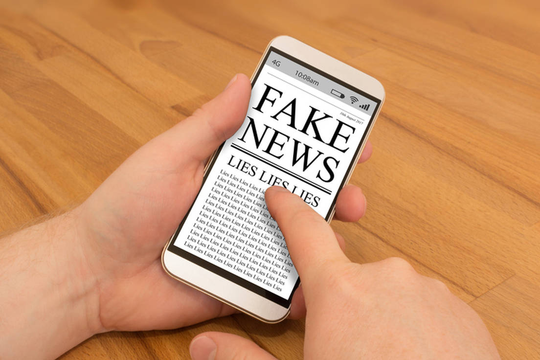 Ukase - 'Disinformation,' 'Parka,' and Other Common Words from Russian ...