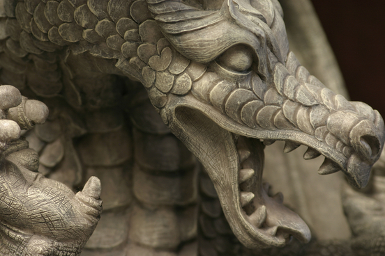 draco